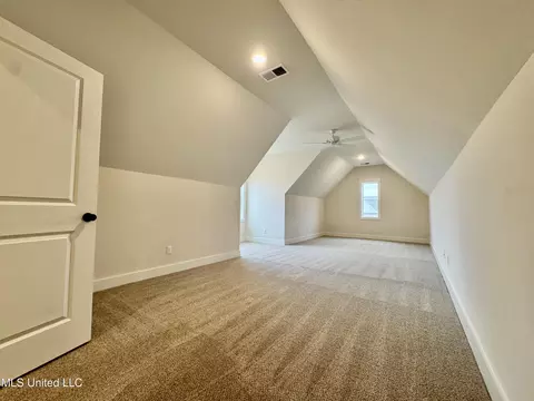 Bedroom - 1762 Bakersfield Way, Nesbit, MS 38651 photo 6 of 7