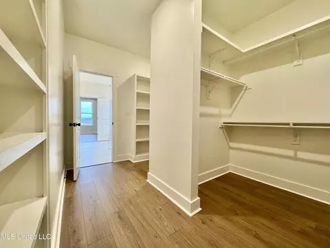 Other - 1762 Bakersfield Way, Nesbit, MS 38651 photo 4 of 10