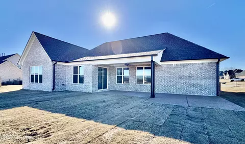 Other - 1762 Bakersfield Way, Nesbit, MS 38651 photo 6 of 10