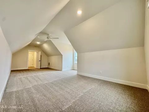Bedroom - 1762 Bakersfield Way, Nesbit, MS 38651 photo 7 of 7