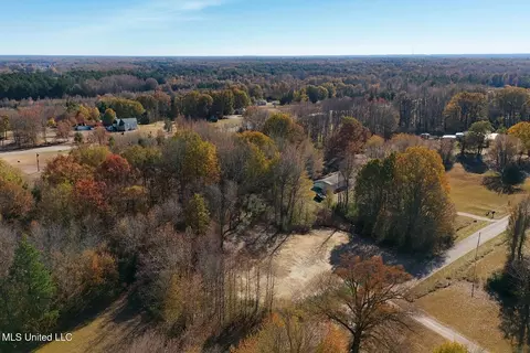 62 Shamrock Loop, Byhalia, MS 38611 photo 7