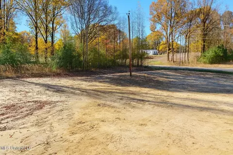 62 Shamrock Loop, Byhalia, MS 38611 photo 5