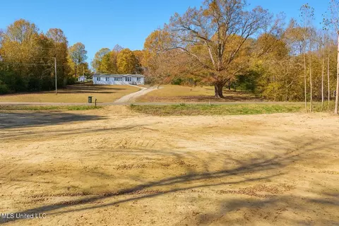 62 Shamrock Loop, Byhalia, MS 38611 photo 4