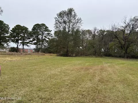 Harris Lane, Madison, MS 39110