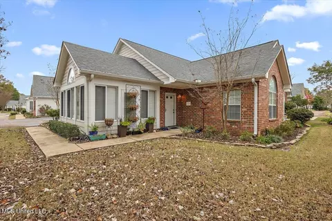 1114 Gerrits Lndg, Brandon, MS 39047