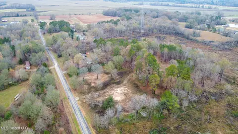 3770 Malone Lot 2 Rd, Hernando, MS 38632 photo 8