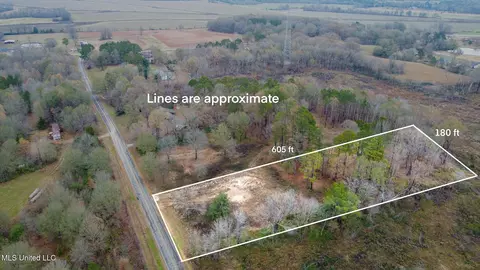 3770 Malone Lot 2 Rd, Hernando, MS 38632 photo 7