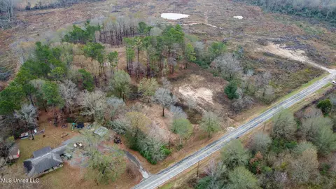 3770 Malone Lot 2 Rd, Hernando, MS 38632 photo 10