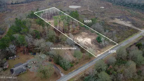 3770 Malone Lot 2 Rd, Hernando, MS 38632 photo 9