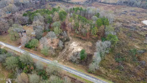 3770 Malone Lot 2 Rd, Hernando, MS 38632 photo 2