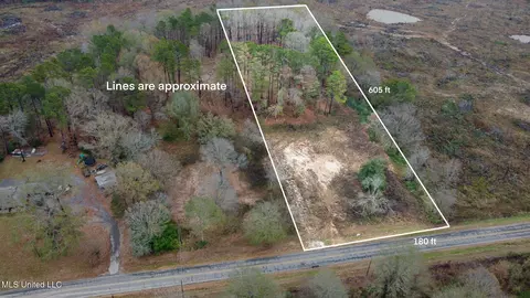 3770 Malone Lot 2 Rd, Hernando, MS 38632 photo 5