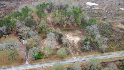 3770 Malone Lot 2 Rd, Hernando, MS 38632 photo 6