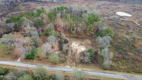 3770 Malone Lot 2 Rd, Hernando, MS 38632 photo 4