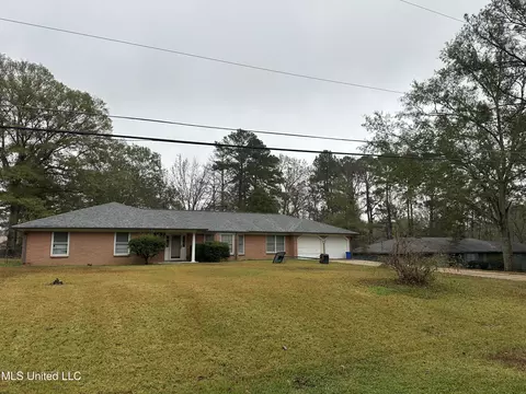 166 Chasewood Dr, Jackson, MS 39212 photo 2