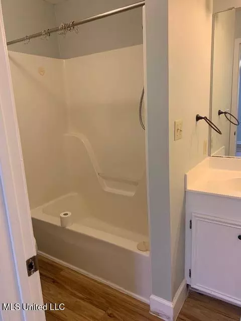 106 Laurel Ave, Natchez, MS 39120 photo 6