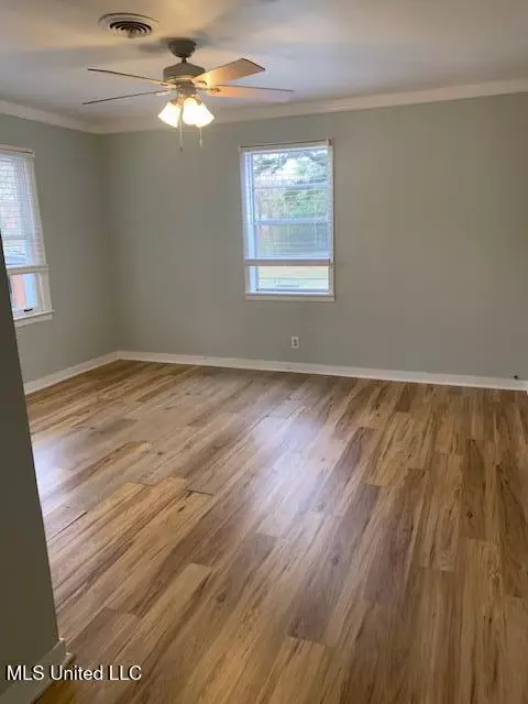 106 Laurel Ave, Natchez, MS 39120 photo 8