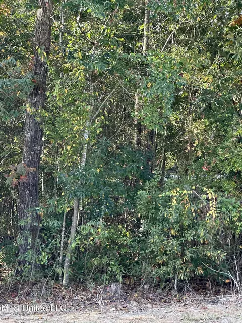 78122 Hilo Way, Diamondhead, MS 39525