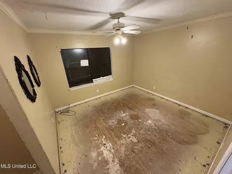 Bedroom - 11828 Ormond Rd, Moss Point, MS 39562 photo 1 of 4