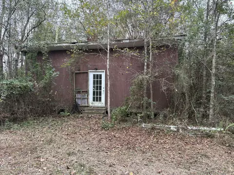 Other - 11828 Ormond Rd, Moss Point, MS 39562 photo 11 of 12