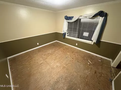 Other - 11828 Ormond Rd, Moss Point, MS 39562 photo 7 of 12