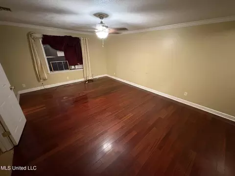 Other - 11828 Ormond Rd, Moss Point, MS 39562 photo 8 of 12