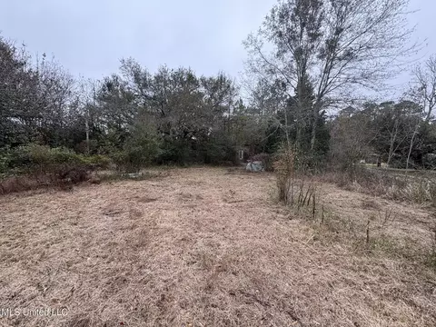 Other - 11828 Ormond Rd, Moss Point, MS 39562 photo 12 of 12