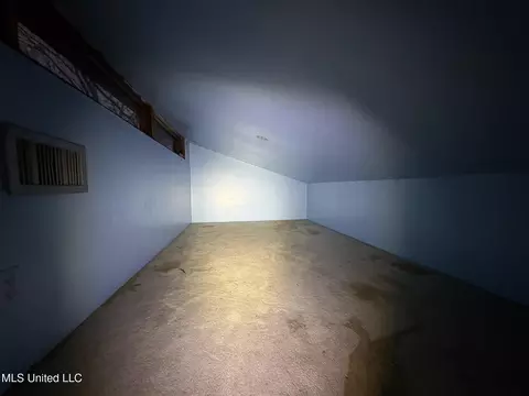 Other - 11828 Ormond Rd, Moss Point, MS 39562 photo 5 of 12