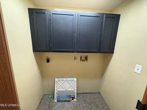 Other - 11828 Ormond Rd, Moss Point, MS 39562 photo 6 of 12