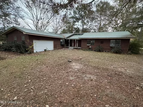 Other - 11828 Ormond Rd, Moss Point, MS 39562 photo 3 of 12
