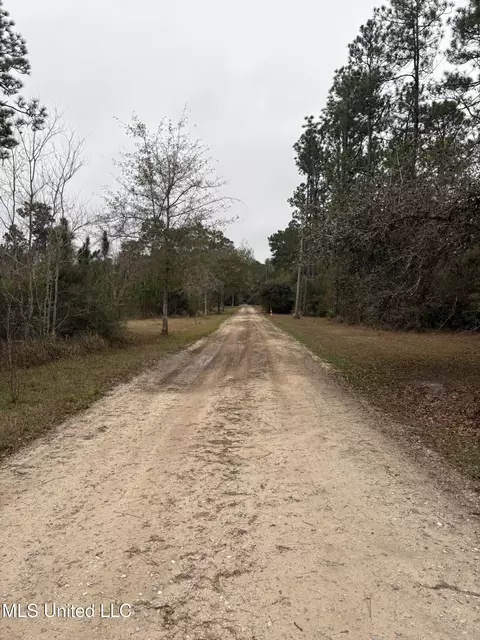 Other - 11828 Ormond Rd, Moss Point, MS 39562 photo 2 of 12