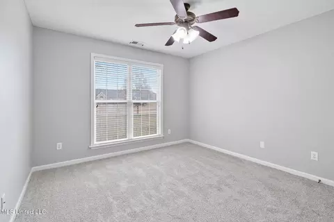 Bedroom - 729 Mossy Oak Cv, Hernando, MS 38632 photo 1 of 1