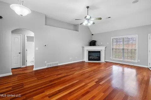 Living - 729 Mossy Oak Cv, Hernando, MS 38632 photo 1 of 3
