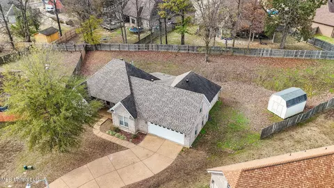 View/Area - 729 Mossy Oak Cv, Hernando, MS 38632 photo 1 of 6