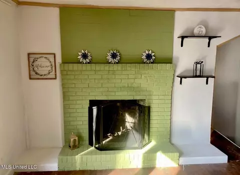 Other - 2871 Woodside Dr, Jackson, MS 39212 photo 2 of 4