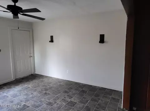 Other - 2871 Woodside Dr, Jackson, MS 39212 photo 1 of 4