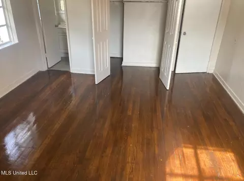 Bedroom - 2871 Woodside Dr, Jackson, MS 39212 photo 1 of 1