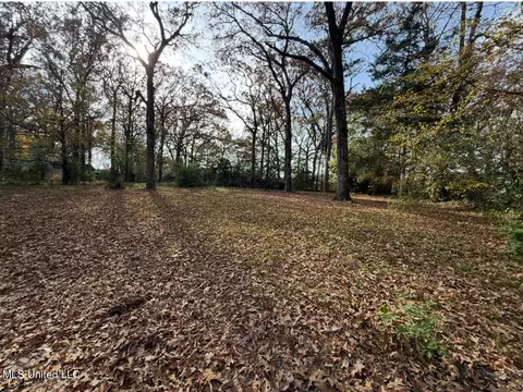 Exterior - 2871 Woodside Dr, Jackson, MS 39212 photo 4 of 4