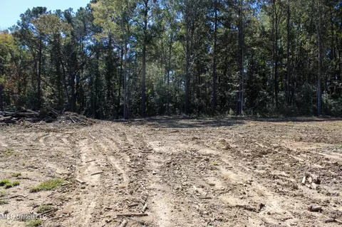 Other - 2108 Joel Lang Rd, Mccomb, MS 39648 photo 40 of 54