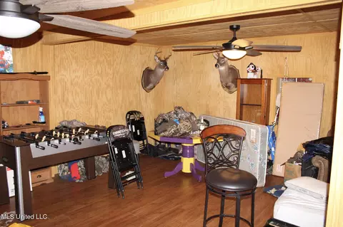 Other - 2108 Joel Lang Rd, Mccomb, MS 39648 photo 15 of 54