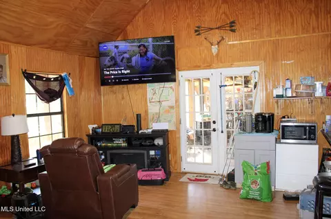 Other - 2108 Joel Lang Rd, Mccomb, MS 39648 photo 6 of 54
