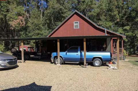 Other - 2108 Joel Lang Rd, Mccomb, MS 39648 photo 4 of 54