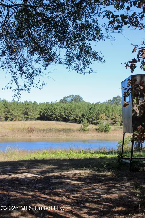 View/Area - 2108 Joel Lang Rd, Mccomb, MS 39648 photo 1 of 2