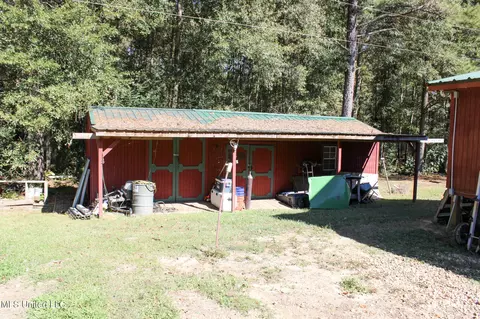 Other - 2108 Joel Lang Rd, Mccomb, MS 39648 photo 23 of 54