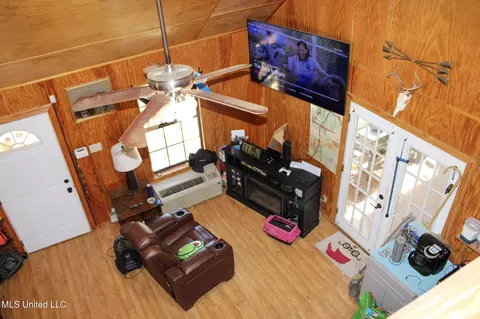 Other - 2108 Joel Lang Rd, Mccomb, MS 39648 photo 7 of 54