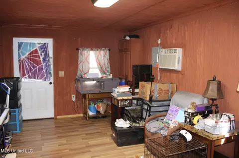 Other - 2108 Joel Lang Rd, Mccomb, MS 39648 photo 20 of 54