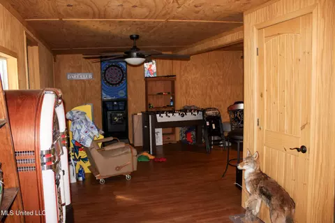 Other - 2108 Joel Lang Rd, Mccomb, MS 39648 photo 14 of 54