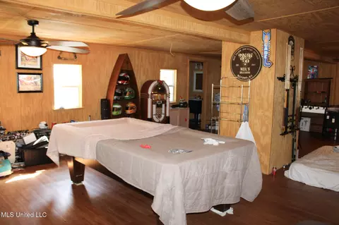 Other - 2108 Joel Lang Rd, Mccomb, MS 39648 photo 11 of 54