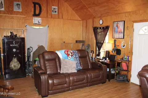 Other - 2108 Joel Lang Rd, Mccomb, MS 39648 photo 5 of 54