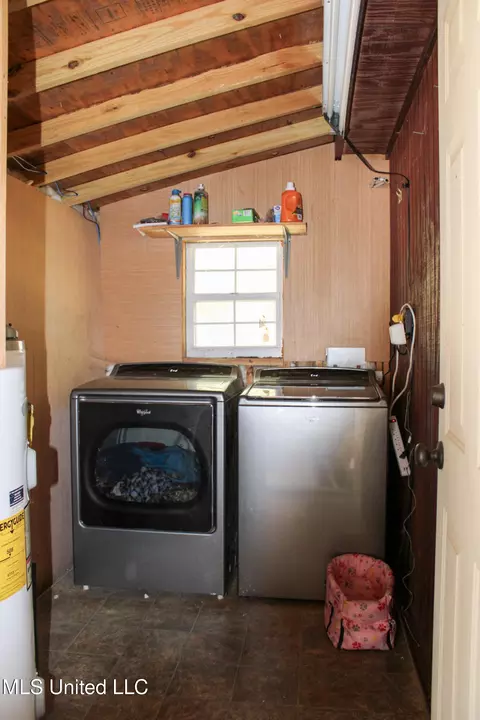 Other - 2108 Joel Lang Rd, Mccomb, MS 39648 photo 10 of 54