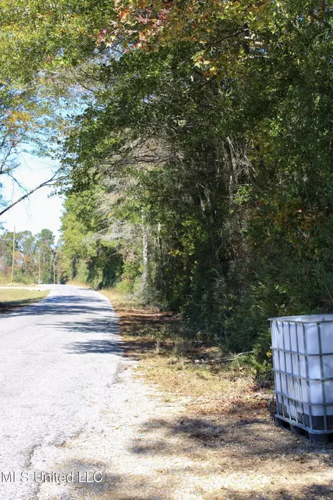 Other - 2108 Joel Lang Rd, Mccomb, MS 39648 photo 54 of 54